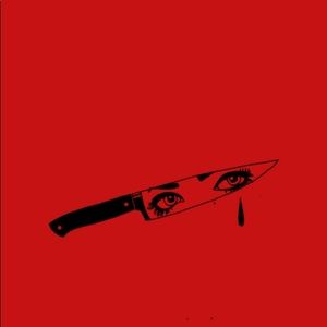 Meet your Posher, Joselyn